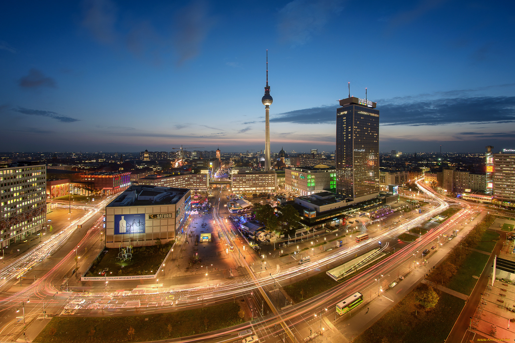 berlin rooftop, ,  , , 
